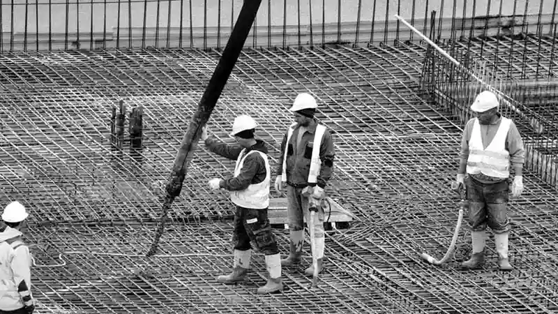 Raft and Mat Foundation Design for Rotorua's Geothermal Ground